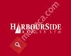 Harbourside Realty Ltd