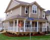 Harbourtown by Starward Homes
