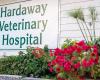 Hardaway Veterinary Hospital