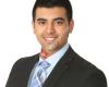 Hardeep Sidhu Real Estate Agent