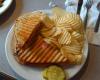 Harland's Family Style Restaurant