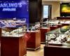 Harling's Jewellers BC Ltd Vancouver