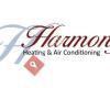 Harmony Heating & Air Conditioning