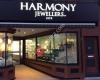 Harmony Jewellers Ltd.