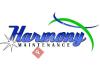 Harmony Maintenance