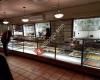 Harner's Bakery Restaurant