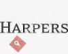 Harpers of Fairfield