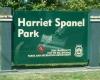 Harriet Spanel Park
