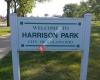 Harrison Park