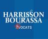 Harrisson Bourassa Avocats