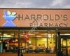 Harrold's Pharmacy