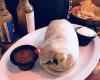Harry's Burritos