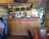 Harry's Place Restaurant & Bar