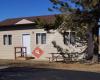 Hart Ranch Camping Resort