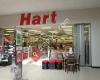 Hart Stores | Magasins Hart