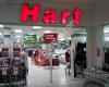 Hart Stores | Magasins Hart