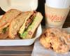 Hartford Baking Co