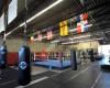 Hartford Boxing Center