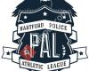 Hartford Police Athletic League (PAL)