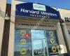 Harvard Western Insurance