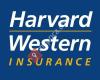 Harvard Western Insurance