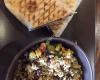 Harvest Coffeehouse