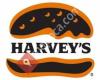 Harvey's