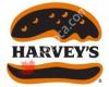 Harvey's