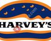 Harvey's