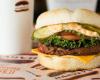 Harvey's Swiss Chalet