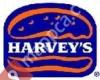 Harveys
