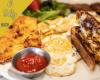 Hash Breakfast Eatery