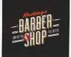 Hastings Barber Shop
