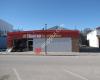 Hastings Home Hardware