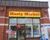 Hasty Market