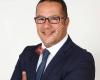 Hatim Mzouak Courtier immobilier- Groupe Immobilier Charisma Inc.