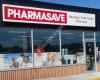 Havelock Community PharmaSave