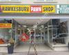 Hawkesbury Pawn Shop