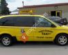 Hawkesbury Taxi
