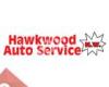 Hawkwood Auto Service