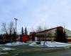 Hawkwood School | Calgary Board of Education