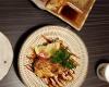 Hayashi Sushi