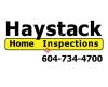 Haystack Home Inspections