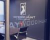 Haywood Hunt & Associates