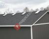 Hazelmere Roofing