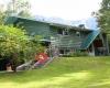 Hazelton Backwoods Bed and Breakfast