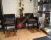 HB Health & Body Spa & Laser Centre