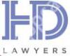 HD Lawyers