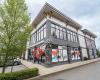 Head To Tail Veterinary Hospital