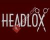 Headlox Hair Studio